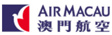 澳門航空
