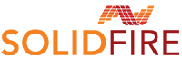 SolidFire