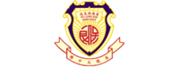 保良局朱敬文中學