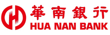 華南銀行