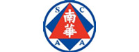 南華體育會
