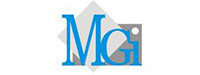 MGI (Far East) Ltd
