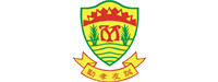 元朗公立中學校友會小學