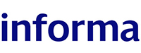 Informa PLC