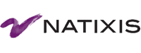 Natixis法國外貿銀行
