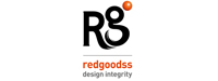 RedGoodss