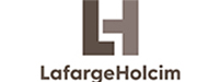LafargeHolcim