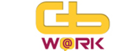 GB@Work Sdn Bhd