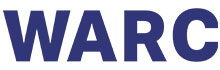 Warc
