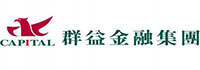 群益金鼎證券股份有限公司