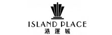 港運城