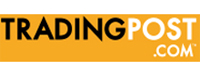 TradingPost International Sdn Bhd