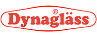 Dynaglass Reinforced Plastic Pte Ltd