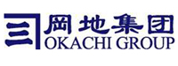 岡地集團