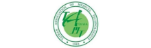 社團法人新北市醫檢師公會