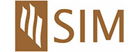 Singapore Institute of Management (SIM)