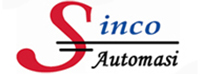Sinco Automasi Sdn Bhd