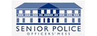 Senior Police Officers