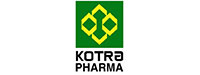 Kotra Pharma (M) Sdn Bhd