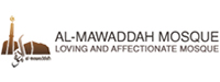 Masjid Al-Mawaddah