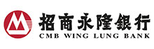 ​招商永隆銀行