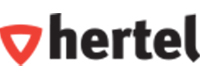 Hertel Singapore Pte Ltd