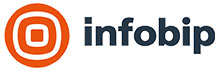 Infobip