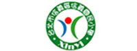 苗栗信義國小