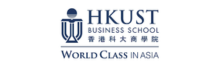 香港科技大學商學院