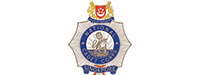 HQ National Cadet Corps