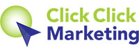 Click Click Marketing