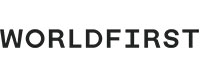 WorldFirst