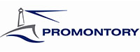 Promontory Financial Group