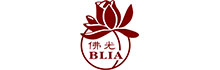 國際佛光會中華總會