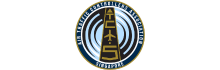 Air Traffic Control Association Singapore