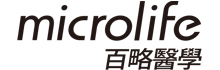 百略醫學科技公司