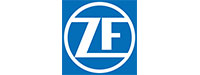 ZF Group