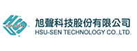 旭聲科技股份有限公司