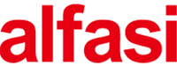 Alfasi Constructions (Hong Kong) Limited