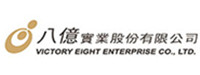 八億實業股份有限公司