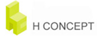 H Concept Asia Pte Ltd 