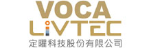 定曜科技股份有限公司