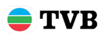 TVB