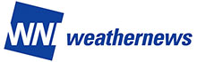 Weathernews