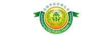 高雄市政府衛生局