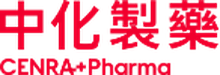 中國化學製藥股份有限公司