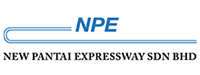 New Pantai Expressway Sdn Bhd