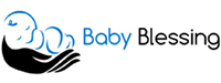 Baby Blessing Malaysia