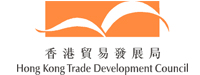 香港貿發局