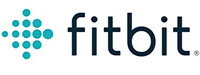 Fitbit